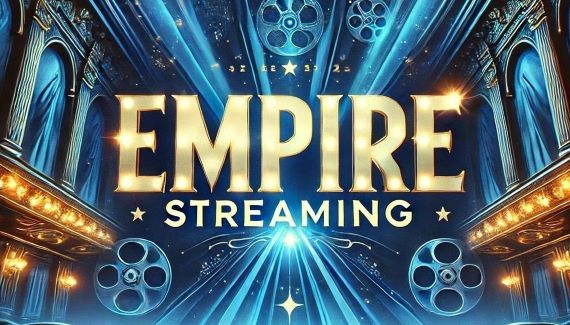 Empire Streaming - Films et Séries Gratuits